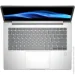  HP EliteBook 6 G1iR (B7MK0AV_V1)