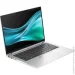  HP EliteBook 840 G11 (A6SY5UT)
