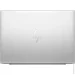  HP EliteBook 840 G11 (A6SY5UT)