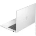  HP EliteBook 840 G11 (A6SY5UT)