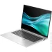  HP EliteBook 840 G11 (A6SY5UT)