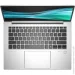  HP EliteBook 840 G11 (A6SY5UT)