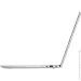  HP EliteBook 840 G11 (A6SY5UT)