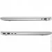 HP EliteBook 860-G10 (819F5EA)
