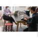  HP EliteBook 860-G11 (A37C2ET)