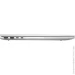  HP EliteBook 860-G11 (A37C3ET)