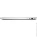  HP EliteBook 860-G11 (A37C3ET)