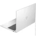  HP EliteBook 860-G11 (9G0K6ET)