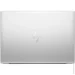  HP EliteBook 860-G11 (A37BSET)
