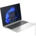  HP EliteBook 860-G11 (A37BVET)