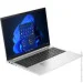  HP EliteBook 865-G10 (818P0EA)