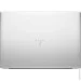  HP EliteBook 865-G10 (818P0EA)