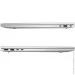  HP EliteBook 865-G10 (818P0EA)