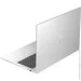  HP EliteBook 865-G10 (818P0EA)
