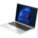  HP EliteBook 865-G10 (818P0EA)