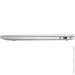  HP EliteBook 865-G10 (970A4ET)