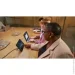  HP EliteBook 865-G10 (970A4ET)