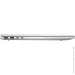  HP EliteBook 865-G11 (9G0K9ET)