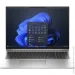  HP EliteBook 865-G11 (9G0K9ET)
