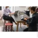  HP EliteBook 865-G11 (9G0K9ET)
