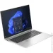  HP EliteBook 865-G11 (9G0K9ET)