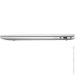  HP EliteBook 865-G11 (9G0K9ET)