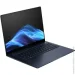  HP EliteBook Ultra 14-G1q (A26VNEA)