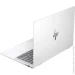  HP EliteBook X Flip G1i (A85LNAV_V1)