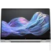  HP EliteBook X Flip G1i (A85LNAV_V1)