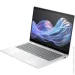  HP EliteBook X Flip G1i (A85LNAV_V1)