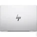  HP EliteBook X Flip G1i (A85LTAV_V1)