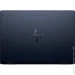  HP EliteBook X Flip G1i (B5QX1AV_V1)