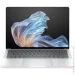  HP EliteBook X G1a (A42XGAV_V3)
