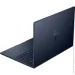  HP EliteBook X G1i (B5RC3AV_V1)