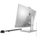 ' HP EliteOne 870 G9 (7B1E6EA)