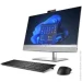 ' HP EliteOne 870 G9 (7B1F3EA)