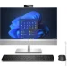 ' HP EliteOne 870 G9 (7B1F3EA)