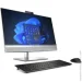 ' HP EliteOne 870 G9 (7B1F3EA)