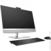  HP EliteOne 870 G9 (99M20ET)