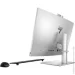  HP EliteOne 870 G9 (99M20ET)