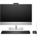  HP EliteOne 870 G9 (99M20ET)