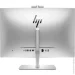 ' HP EliteOne 870 G9 All-in-One PC (99A78ET)