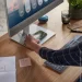 ' HP EliteOne 870 G9 All-in-One PC (99A78ET)