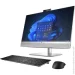 ' HP EliteOne 870 G9 All-in-One PC (99A78ET)