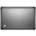  HP ENVY 14-1100er (XE661EA)