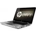  HP ENVY 14-1100er (XE661EA)