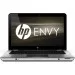  HP ENVY 14-1100er (XE661EA)