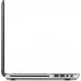  HP ENVY 14-1100er (XE661EA)