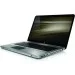  HP ENVY 17-1100er (XE528EA)