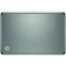  HP ENVY 17-1100er (XE528EA)